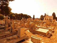 VOYAGE EN ORANIE DU 15 AU 22 SEPTEMBRE 2017 (71)